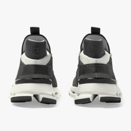 Zapatillas On Running Cloudnova W 2699677 negro multicolor 3
