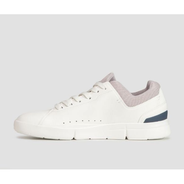 On Running Sobre el funcionamiento del Roger Center Advantage W 4898965 blanco 1