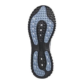 Adidas Supernova COLD.RDY Zapatillas M S42714 azul marino 5