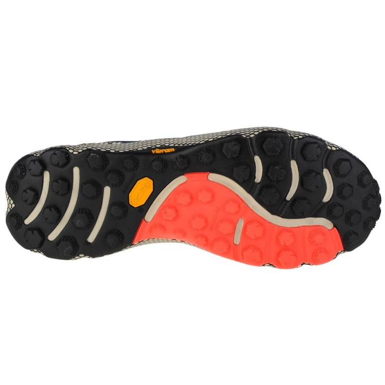 Under Armour Zapatos deportivos para hombres bajo armadura Hovr DS Ridge TR 3025852-002 Negro 3