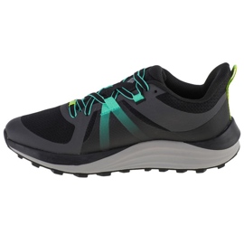 Columbia Escape Persecución W 2001851 010 negro gris 1