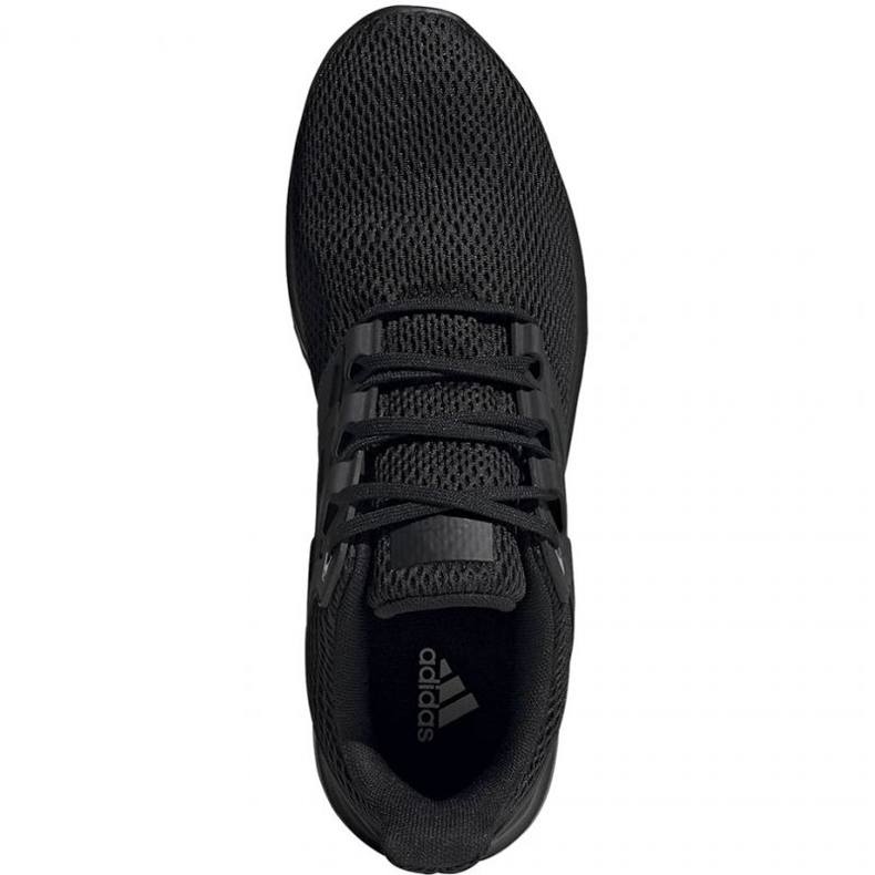 Zapatillas adidas Ultimashow FX3632 negro 1