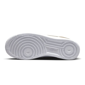 Nike Air Force 1 '07 Next Nature W DN1430-104 zapatillas blanco 5