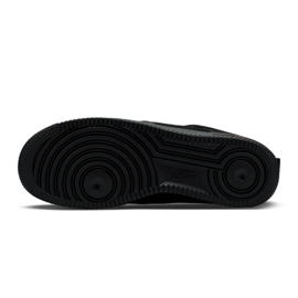 Zapatillas Nike Air Force 1 '07 LV8 M DZ4514-001 negro 5