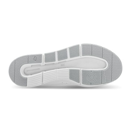 On Running Sobre el funcionamiento del Roger Advantage W 4899148 blanco 1 On Running Sobre el funcionamiento del Roger Advantage W 4899148 blanco 1