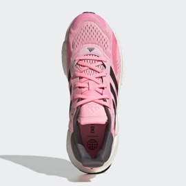 Zapatos Adidas Solarboost 4 GX6694 rosado 2