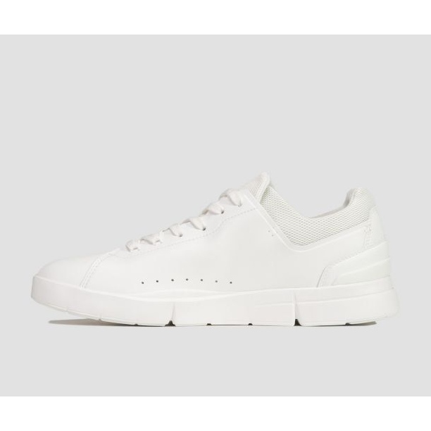 On Running Sobre correr el Roger Centre Court M 4899456 blanco 1