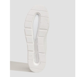 On Running Sobre correr el Roger Centre Court M 4899456 blanco 4