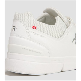 On Running Sobre correr el Roger Centre Court M 4899456 blanco 6