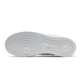 Zapatillas Nike Air Force 1 '07 DD8959-100 blanco 5