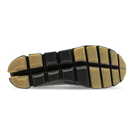 On Running Zapatos On Cloud Terry M 1899684 negro 1