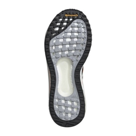 Adidas SolarGlide Zapatillas M FY0365 negro 2