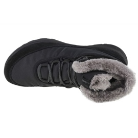 Pico Columbia Slopeside W 1950881010 negro 2