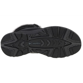 Pico Columbia Slopeside W 1950881010 negro 3