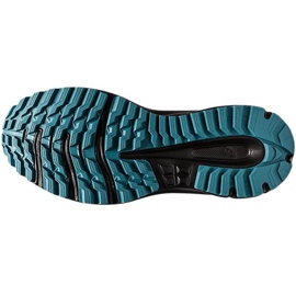 Asics Trail Scout 2 W 1012B039300 azul 4