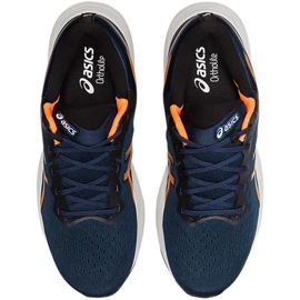 Asics Gel Pulso 13 M 1011B175 403 azul 1