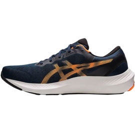 Asics Gel Pulso 13 M 1011B175 403 azul 2