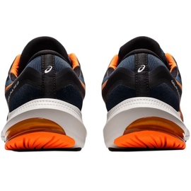 Asics Gel Pulso 13 M 1011B175 403 azul 3