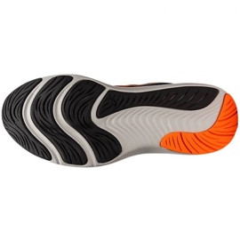 Asics Gel Pulso 13 M 1011B175 403 azul 4
