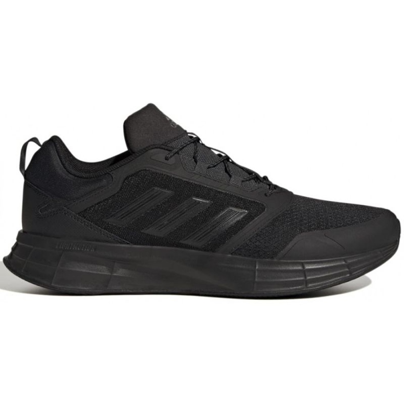 Zapatillas de running Adidas Duramo Protect GW4154 negro 1