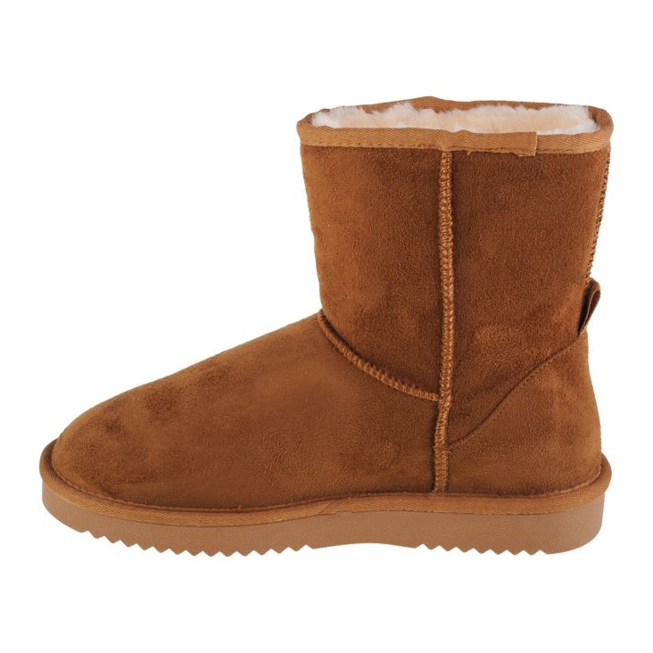 ONeill O&#39;Neill Bolsa Chica High W 90223010-34B marrón 1