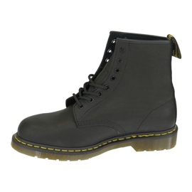 Dr. Martens Zapatos Dr Martens 1460 11822003 negro 1