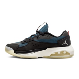 Nike Jordan Air 200E M DC9836-061 negro azul 1