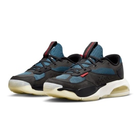 Nike Jordan Air 200E M DC9836-061 negro azul 3