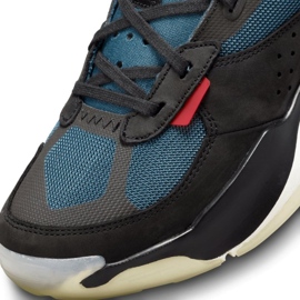 Nike Jordan Air 200E M DC9836-061 negro azul 6