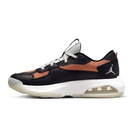 Zapatillas Nike Jordan Air 200E M DC9836-808 negro multicolor 1