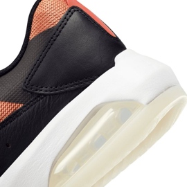 Zapatillas Nike Jordan Air 200E M DC9836-808 negro multicolor 7