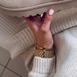 BM Botas de nieve Emusy Lilian Beige 1 BM Botas de nieve Emusy Lilian Beige 1