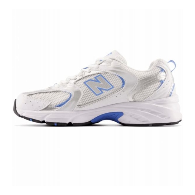 Zapatillas New Balance MR530DRW blanco 1 Zapatillas New Balance MR530DRW blanco 1