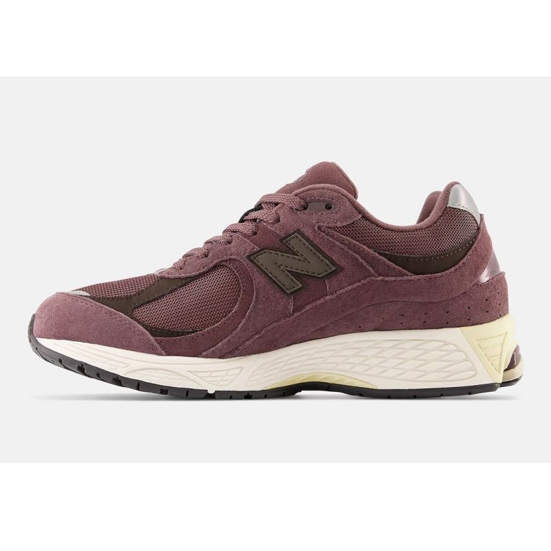 New Balance 2002R M NBM2002RCD multicolor 1 New Balance 2002R M NBM2002RCD multicolor 1