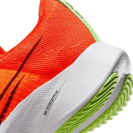 Zapatillas Nike Air Zoom Tempo Next M CI9923-801 naranja 7