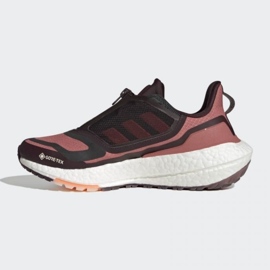 Adidas Ultraboost 22 Gore-Tex Zapatillas GX9131 negro 1