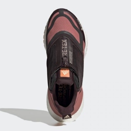 Adidas Ultraboost 22 Gore-Tex Zapatillas GX9131 negro 2