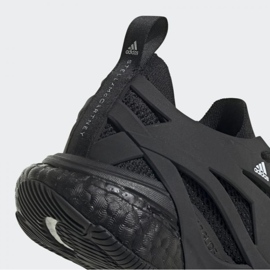 Adidas By Stella McCartney Solarglide Mujer HQ5961 zapatillas negro 6