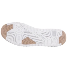 Zapatos Kappa Ayce W 243236 1035 blanco verde 5