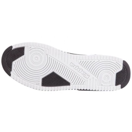 Zapatos Kappa Ayce W 243236 1016 blanco gris 5