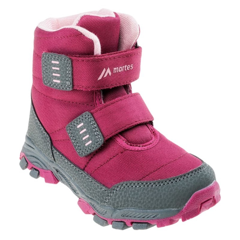 Martes Munivak Jr. 92800330524 rosado gris 2 Martes Munivak Jr. 92800330524 rosado gris 2