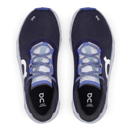 On Running Cloudmonster W 6199026 zapatos azul 1