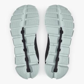 BM Zapatillas On Running Cloud 5 W 5998882 negro 3