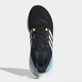 Adidas Ultraboost 22 Zapatos W GX6658 negro 2
