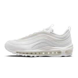 Nike Air Max 97 Mujer DH8016-100 blanco 1