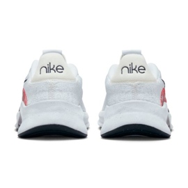 Nike SuperRep Go 3 Flyknit Next Nature W DH3393-103 zapatillas blanco 4