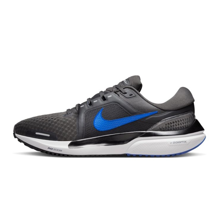 Zapatillas Nike Air Zoom Vomero 16 M DA7245-007 gris 1