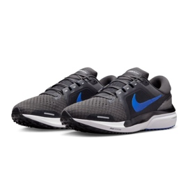 Zapatillas Nike Air Zoom Vomero 16 M DA7245-007 gris 3