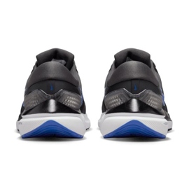 Zapatillas Nike Air Zoom Vomero 16 M DA7245-007 gris 4