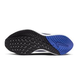 Zapatillas Nike Air Zoom Vomero 16 M DA7245-007 gris 5